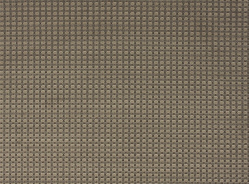 Kirkby Design - Dot FR - Chinchilla K5026/10
