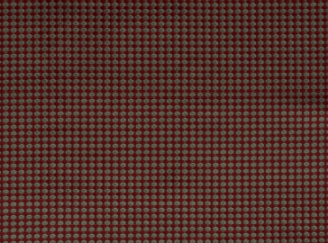 Kirkby Design - Dot FR - Ruby K5026/15