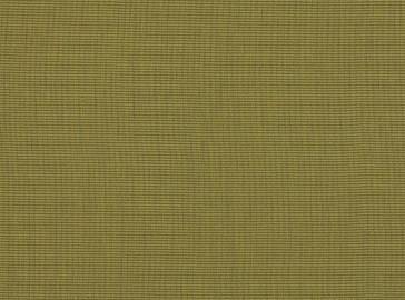 Kirkby Design - Arctic - Peridot K5031/10