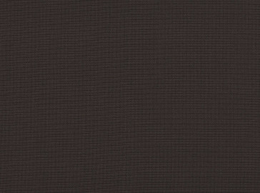 Kirkby Design - Arctic - Ardoise K5031/11