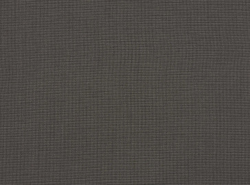 Kirkby Design - Arctic - Lavender K5031/12