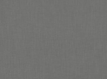 Kirkby Design - Zen - Glacier K5032/05