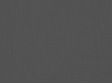 Kirkby Design - Zen - Blue Slate K5032/06