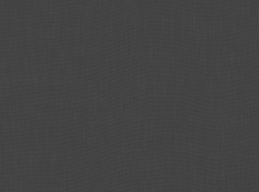 Kirkby Design - Zen - Lead K5032/07