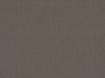 Kirkby Design - Zen - Mushroom K5032/16