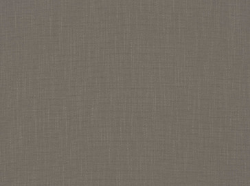 Kirkby Design - Zen - Shingle K5032/22