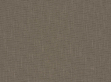 Kirkby Design - Zen - Taupe K5032/34