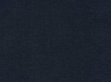 Kirkby Design - Crush FR - Blueberry K5033/04