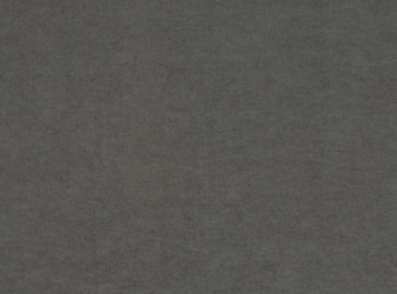 Kirkby Design - Crush FR - Quarry K5033/07