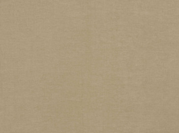 Kirkby Design - Crush FR - Canvas K5033/19