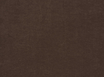 Kirkby Design - Crush FR - Cobble K5033/24
