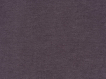 Kirkby Design - Crush FR - Orchid K5033/61