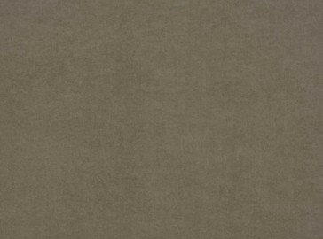 Kirkby Design - Crush FR - Hessian K5033/72