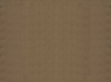 Kirkby Design - Saturn - Pale Gold K5036/06