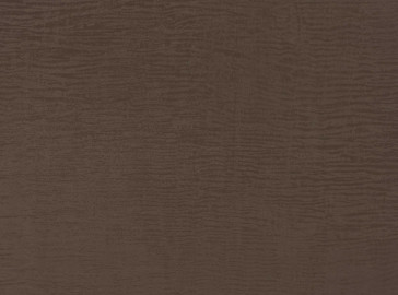 Kirkby Design - Gemini - Pumice K5037/06