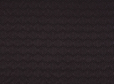 Kirkby Design - Mercury - Byzantium K5039/03