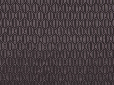 Kirkby Design - Mercury - Moleskin K5039/04