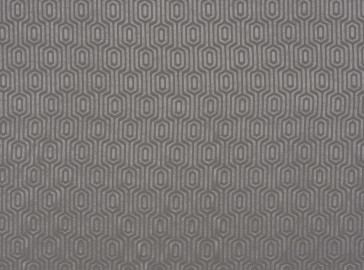 Kirkby Design - Mercury - Birch K5039/05