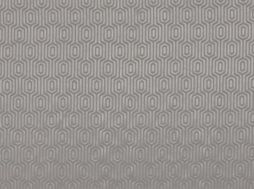 Kirkby Design - Mercury - Cornsilk K5039/09