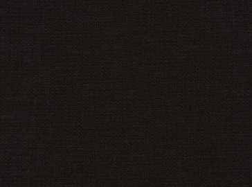 Kirkby Design - Loop - Carbon Grey K5042/01