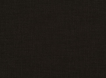 Kirkby Design - Loop - Graphite K5042/02