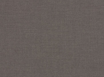 Kirkby Design - Loop - Ash K5042/06