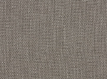 Kirkby Design - Loop - Stone K5042/08
