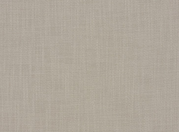 Kirkby Design - Loop - Oyster K5042/09