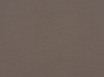 Kirkby Design - Loop - Silver Grey K5042/16