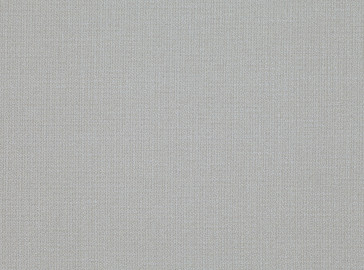Kirkby Design - Loop - Ivory K5042/17