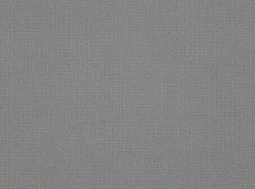 Kirkby Design - Loop - Dove K5042/18
