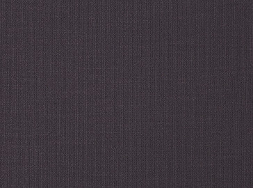 Kirkby Design - Loop - Gris K5042/19
