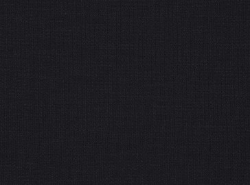 Kirkby Design - Loop - Midnight K5042/20
