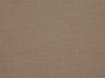 Kirkby Design - Loop - Flax K5042/21