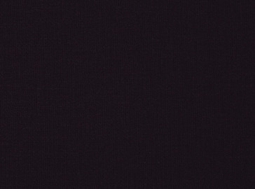 Kirkby Design - Loop - Blackberry K5042/22