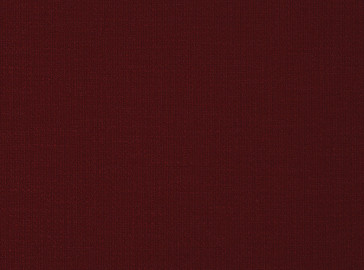 Kirkby Design - Loop - Ruby K5042/27