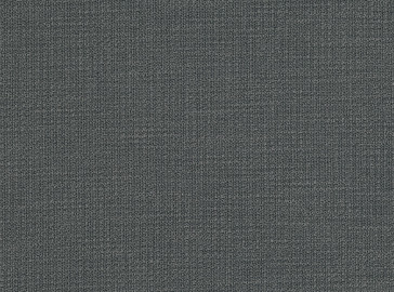 Kirkby Design - Loop - Seal K5042/35