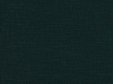 Kirkby Design - Loop - Evergreen K5042/38