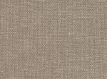 Kirkby Design - Loop - Linen K5042/43