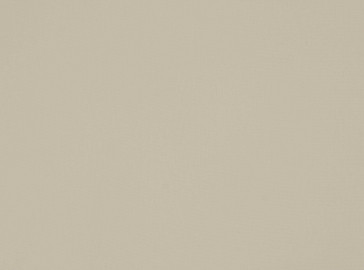 Kirkby Design - Sahara II - Calico K5044/03