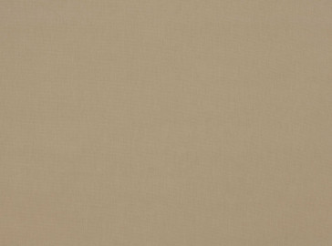 Kirkby Design - Sahara II - Canvas K5044/05