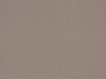 Kirkby Design - Sahara II - Pebble K5044/08