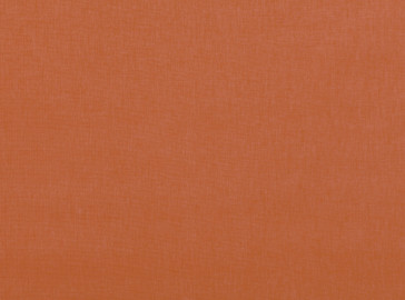 Kirkby Design - Sahara II - Burnt Orange K5044/104
