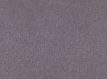 Kirkby Design - Sahara II - Grape K5044/105