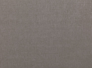 Kirkby Design - Sahara II - Espresso K5044/121