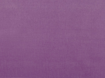 Kirkby Design - Sahara II - Electric Purple K5044/133