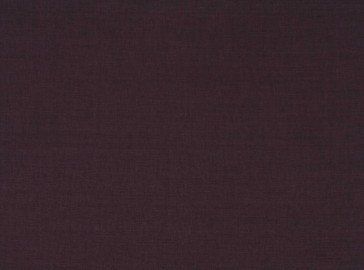 Kirkby Design - Sahara - Damson K5044/34