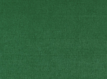Kirkby Design - Sahara II - Racing Green K5044/83