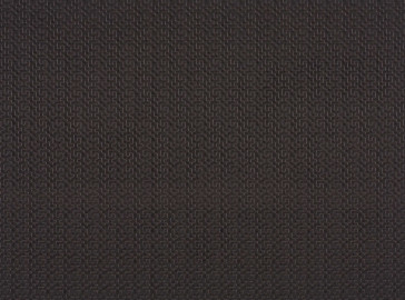 Kirkby Design - Maze - Moleskin K5046/04