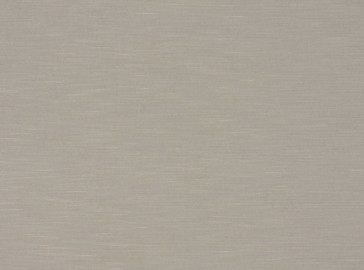 Kirkby Design - Orion Velvet - Alabaster K5058/04